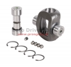 38 x 119 x 103 koszyk spicer driveshaft iveco, renault, series gwb 369.30