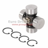 22 x 51 universal joint układ kierowniczy