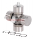 22 x 54 universal joint uniwersalny pfk 2254, agricultural machinery, apg