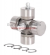 22 x 55 universal joint uniwersalny pfk 2255, agricultural machinery, apg
