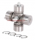 23.8 x 61.3 universal joint uniwersalny pfk 2462, agricultural machinery, apg
