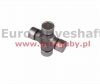 24.03 x 74.5 krzyżak zagniatany ina mb 207, vito ii, audi a4, opel captiva (gu7280/4sd-ina)