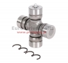 30 x 55 i/c (88mm) krzyżak Żuk, gazela, segery 2.5mm