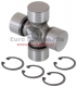 30 x 80 universal joint przekaźnik mocy