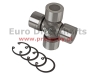 34 x 89 universal joint unimog