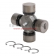 47.6 x 135 + 48 x 135 universal joint INA bearings iveco, man, nowy star, premium quality