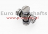 50 x 135 universal joint for lock plates kamaz, nacinana miska