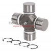 57 x 172 universal joint iveco euro tech, daf