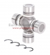 30.2 x 58.6 i/c (91.5mm) universal joint półosi jeep wrangler jk, rubicon, bezobsługowy, high quality, teflon