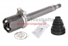 vw (42-29-36,5) inner (p) crafter 2.0 tdi 2wd 2017->, vw grand california camper 2.0 tdi 2wd 2019-->, man tge 2.0 tdi 2wd 2017-> (a.t./m.t.)