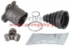 vw (--- 34-124) inner (l,p) sharan 2000-2010, seat alhambra, ford galaxy 2000-2006