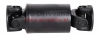 wał napędowy manitou, spicer l=300mm, 27 x 81.8, sae60.3mm, 4x10mm, mt, mlt oe:oe: 226235, gkn: 397152kr