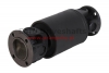 wał napędowy manitou, spicer l=284mm, 27 x 81.8, sae60.3mm, 4x10mm, mt, mlt oe: 224734, gkn: 397151kr