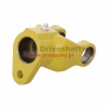 widłak z otw.okrągłym 22 x 54 amazone otwór okrągły - śr.30mm, h-78mm oe: 012481e, 1017102