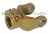 widłak zewnętrzny 30.2 x 92 20 frezów - śr.44.4mm (1 3/4