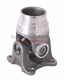 zestaw naprawczy mb sprinter 30.2 x 81.8 fy+uj+ty, 132 din 67mm, 4x10, r.70 x 2mm, h-116mm