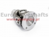 zestaw naprawczy 18 x 47, rura 32x1.5mm ty+fy, fy 65mm, din 35mm, 4x6,2mm