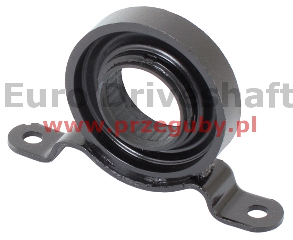 Купить Подшипник На Фольксваген Т5