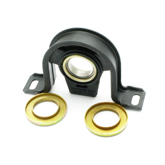 CENTER BEARINGS